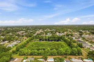 13341 86th Ave, Seminole, FL 33776 - Photo 43