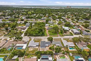 13341 86th Ave, Seminole, FL 33776 - Photo 45