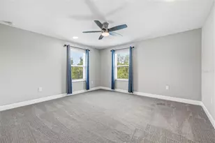 12000 Nouveau Ave, Spring Hill, FL 34610 - Photo 41
