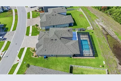 12000 Nouveau Avenue, Spring Hill, FL 34610 - Photo 59