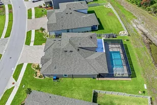 12000 Nouveau Ave, Spring Hill, FL 34610 - Photo 59