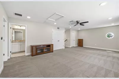 12000 Nouveau Avenue, Spring Hill, FL 34610 - Photo 39
