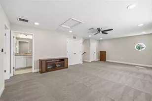 12000 Nouveau Ave, Spring Hill, FL 34610 - Photo 39