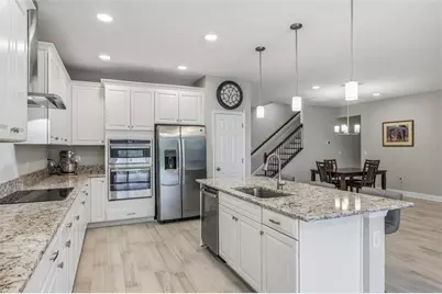 12000 Nouveau Avenue, Spring Hill, FL 34610 - Photo 15