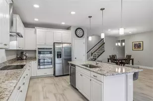 12000 Nouveau Ave, Spring Hill, FL 34610 - Photo 15