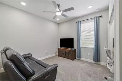12000 Nouveau Avenue, Spring Hill, FL 34610 - Photo 29