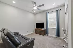 12000 Nouveau Ave, Spring Hill, FL 34610 - Photo 29