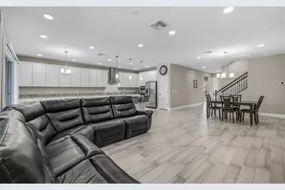 12000 Nouveau Avenue, Spring Hill, FL 34610 - Photo 23
