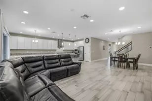 12000 Nouveau Ave, Spring Hill, FL 34610 - Photo 23
