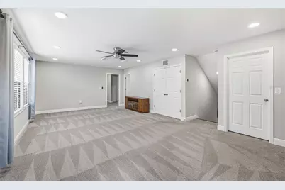 12000 Nouveau Avenue, Spring Hill, FL 34610 - Photo 37