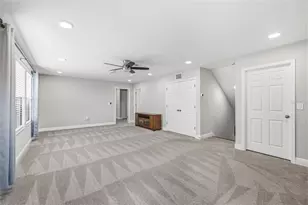 12000 Nouveau Ave, Spring Hill, FL 34610 - Photo 37
