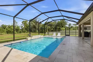 12000 Nouveau Ave, Spring Hill, FL 34610 - Photo 3
