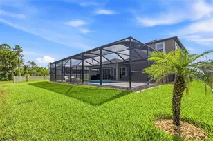12000 Nouveau Ave, Spring Hill, FL 34610 - Photo 51