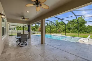 12000 Nouveau Ave, Spring Hill, FL 34610 - Photo 43