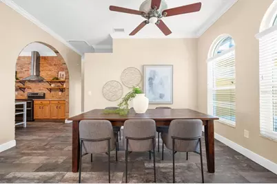 1874 Stable Trail, Palm Harbor, FL 34685 - Photo 9
