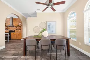 1874 Stable Trail, Palm Harbor, FL 34685 - Photo 9