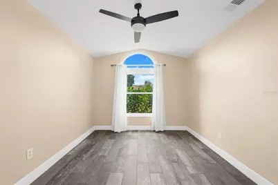 1874 Stable Trail, Palm Harbor, FL 34685 - Photo 33