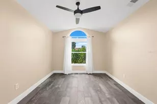 1874 Stable Trail, Palm Harbor, FL 34685 - Photo 33