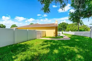 1874 Stable Trail, Palm Harbor, FL 34685 - Photo 51