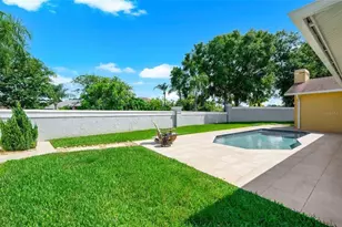 1874 Stable Trail, Palm Harbor, FL 34685 - Photo 43
