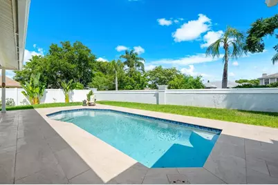 1874 Stable Trail, Palm Harbor, FL 34685 - Photo 45