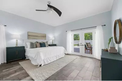 1874 Stable Trail, Palm Harbor, FL 34685 - Photo 25