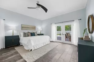 1874 Stable Trail, Palm Harbor, FL 34685 - Photo 25
