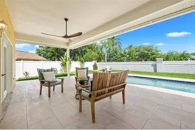 1874 Stable Trail, Palm Harbor, FL 34685 - Photo 41