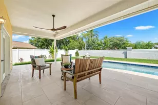 1874 Stable Trail, Palm Harbor, FL 34685 - Photo 41