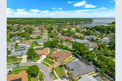 1874 Stable Trail, Palm Harbor, FL 34685 - Photo 57