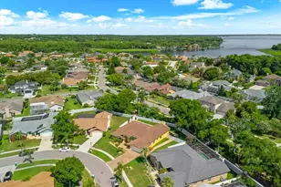 1874 Stable Trail, Palm Harbor, FL 34685 - Photo 57