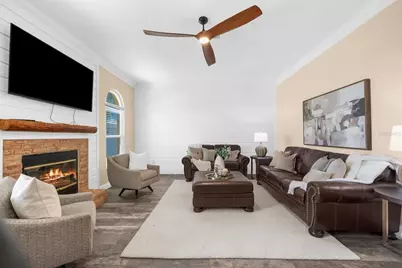 1874 Stable Trail, Palm Harbor, FL 34685 - Photo 21