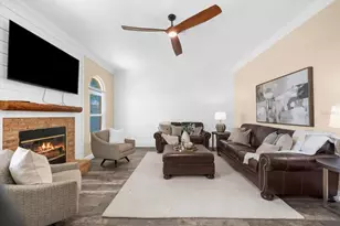 1874 Stable Trail, Palm Harbor, FL 34685 - Photo 21
