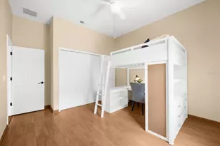 1874 Stable Trail, Palm Harbor, FL 34685 - Photo 39