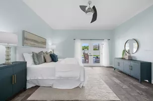 1874 Stable Trail, Palm Harbor, FL 34685 - Photo 27