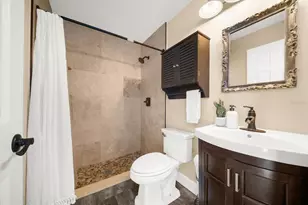 1874 Stable Trail, Palm Harbor, FL 34685 - Photo 19