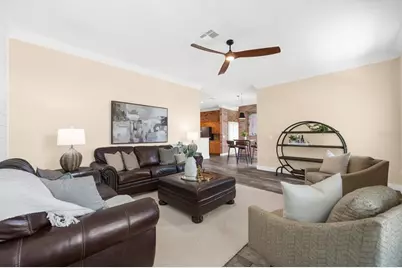 1874 Stable Trail, Palm Harbor, FL 34685 - Photo 23