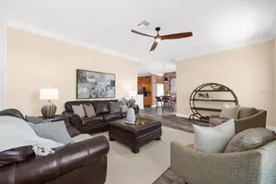1874 Stable Trail, Palm Harbor, FL 34685 - Photo 23