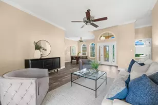 1874 Stable Trail, Palm Harbor, FL 34685 - Photo 5