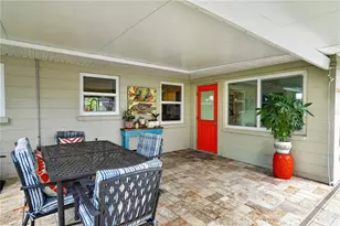 6550 Renaldo Way S, Saint Petersburg, FL 33707 - Photo 31