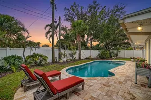 6550 Renaldo Way S, Saint Petersburg, FL 33707 - Photo 33