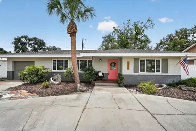 6550 Renaldo Way S, Saint Petersburg, FL 33707 - Photo 3