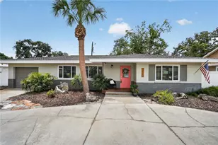 6550 Renaldo Way S, Saint Petersburg, FL 33707 - Photo 3