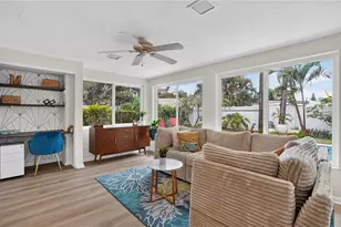 6550 Renaldo Way S, Saint Petersburg, FL 33707 - Photo 29