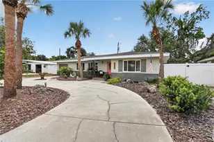 6550 Renaldo Way S, Saint Petersburg, FL 33707 - Photo 39