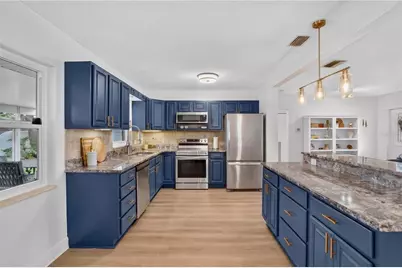6550 Renaldo Way S, Saint Petersburg, FL 33707 - Photo 15