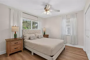 6550 Renaldo Way S, Saint Petersburg, FL 33707 - Photo 19