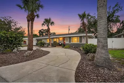 6550 Renaldo Way S, Saint Petersburg, FL 33707 - Photo 45