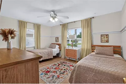 6550 Renaldo Way S, Saint Petersburg, FL 33707 - Photo 25