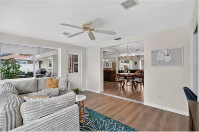6550 Renaldo Way S, Saint Petersburg, FL 33707 - Photo 27